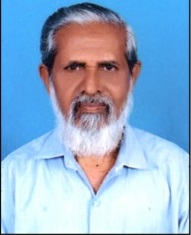 Teacher